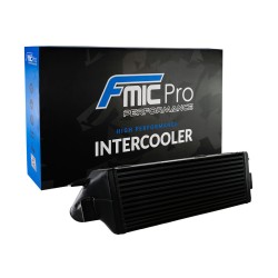 Intercooler pro for BMW Z4 G28 B48 2020->