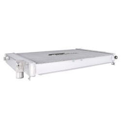 Chladič vody BMW řady 3 E30 1982-1994 X-Core