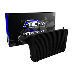 Intercooler pro Ford Explorer ST 3.0 2020-2023