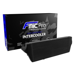 Intercooler pro Ford Focus MK2 ST225