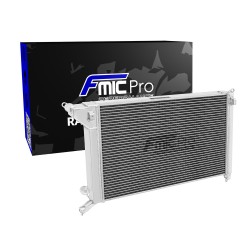 Chladič vody Mini One R50 1.6 benzin 2001-2006