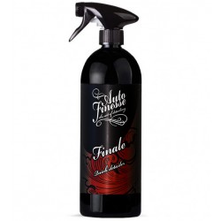 Auto Finesse - Finale 1000 ml Quick Detailer prémiový detailer