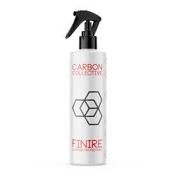 Ochrana kůže Carbon Collective Finire Leather Protectant 2.0 250 ml