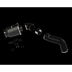 Audi TT (FV) 1.8 TFSI 2015-2021 - Sportovní kit sání PRORAM
