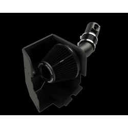 BMW 116i (F20/F21) 1.6 N13-B16A 2011-2023 - Sportovní kit sání PRORAM