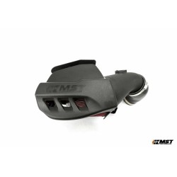 BMW řady 2 G87/G42 3.0 B58 2021-2025 - Sportovní kit sání MST performance