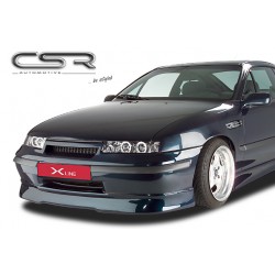 Opel Calibra 90-97 - přední podnárazník