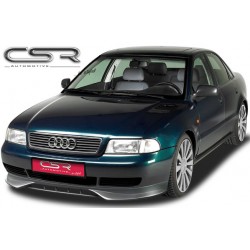 Přední podnárazník - Audi A4 B5 94-99