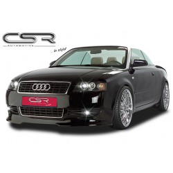Přední podnárazník - Audi A4 8H 02-06