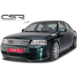 Přední podnárazník - Audi A6 C5 97-01