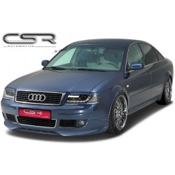 Přední podnárazník - Audi A6 C5 01-04
