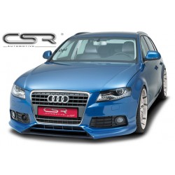 Přední podnárazník - Audi A4 B8 07-11