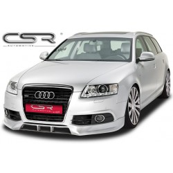 Přední podnárazník - Audi A6 4F 08-11