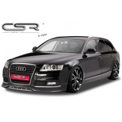Přední podnárazník - Audi A6 4F 08-11