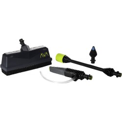 AVA Facade Kit sada na fasády a nábytek