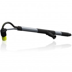 AVA Flexi Lance flexibilní nástavec