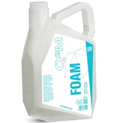 Gyeon Q2M Foam 4000 ml aktivní pěna