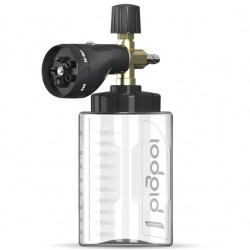 BigBoi FoamR PRO profesionální variabilní napěňovač