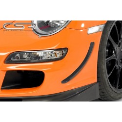 Porsche 911/991 911/996 911/997 - canards