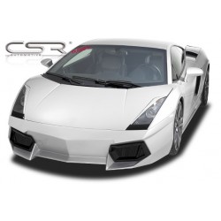 Přední nárazník - Lamborghini Gallardo LP500 / LP560 03-