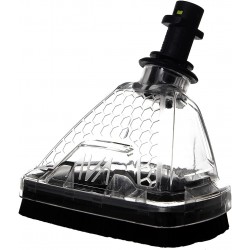 AVA Furniture Brush nástavec na podlahy