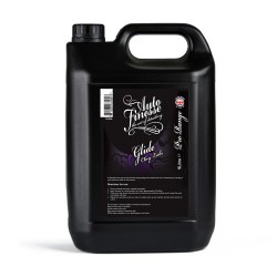 Auto Finesse - Glide Clay Bar Lube 5000 ml Clay lubrikace