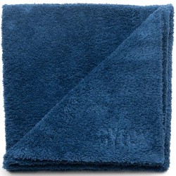 GYEON - Sušící ručník Q2M SoftDryer EVO 80x60cm