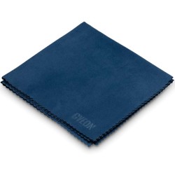 Gyeon Q2M Suede EVO 10-Pack semišové utěrky 10x10cm