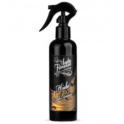 Auto Finesse -  Hide Leather Cleanser 250 ml čistič kůže