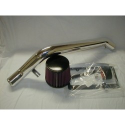 Honda Civic 96-00 1.6 VTI COLD AIR INTAKE LEŠTĚNÝ HLINÍK od INJEN