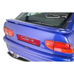 Ford Escort MK7 95-00 - křídlo