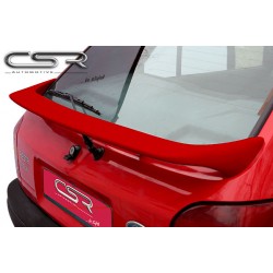 Ford Fiesta GFL, MK3 89-96 - křídlo (spodní)
