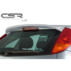 Ford Focus 1 C170 98-04 - křídlo