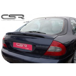 Ford Mondeo 2 96-00 - křídlo