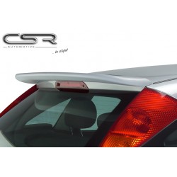 Ford Focus 1 98-04 - křídlo