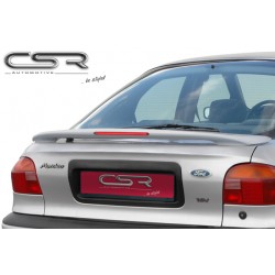 Ford Mondeo MK1 93-96 - křídlo s LED