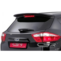 Ford C-Max / Grand C-Max 10- - křídlo
