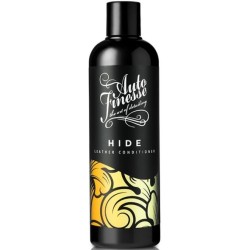 Auto Finesse Hide Leather Conditioner 500 ml vyživení kůže
