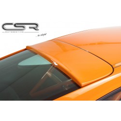 Porsche 911 / 996 -99 - prodloužení střechy