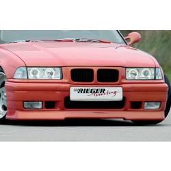 BMW E36 /řada3/ - Přední nárazník Infinity