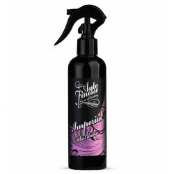 Auto Finesse - Imperial Wheel Cleaner 250 ml čistič kol