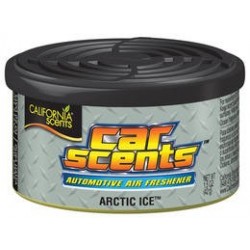 California Scents - Ledově svěží - Arctic Ice