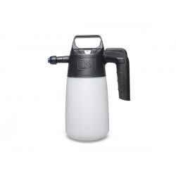 IK Foam 1.5 Sprayer - tlakový ruční napěňovač, 1 l