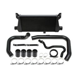 Intercooler kit - Audi A4 B6 1,8T