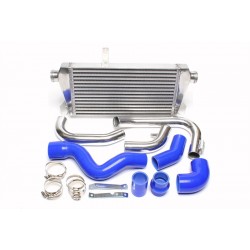 Intercooler kit - Audi A4 B6 1,8T