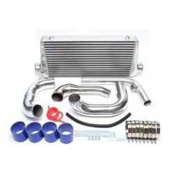 Intercooler kit - Nissan 200SX S13 CA18DET 89-94