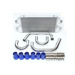 Intercooler kit - Nissan 300ZX Z32 89-00