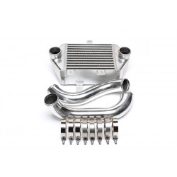 Intercooler kit - Toyota MR2 SW20 3SGTE 90-99