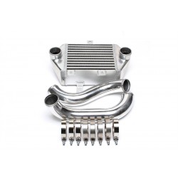 Intercooler kit - Toyota MR2 SW20 3SGTE 90-99