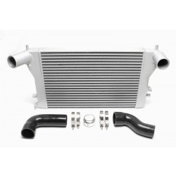 Intercooler kit - Seat Leon Cupra/R (1P) 2.0l TFSI 200/265PS